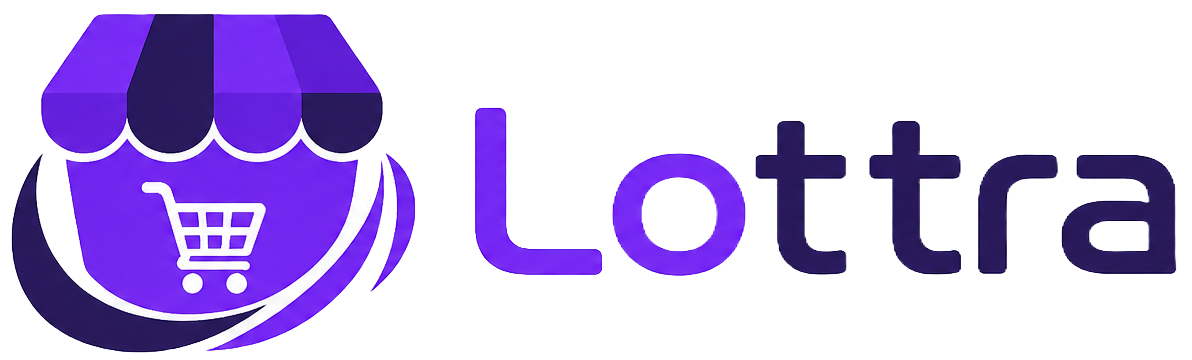Lottra