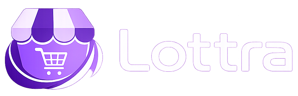 Lottra